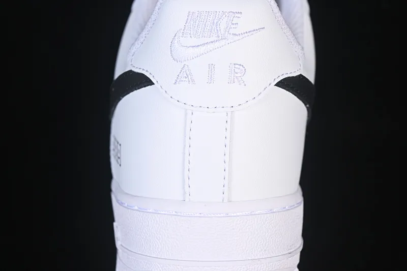 All categories Nk Air Force 1 Air Force series Nk Air Force 1 Low Air Force low-top Nike Air Force 1'07 Low Vibe style Air Force 1 low-top casual sneakers ZH0316-104
